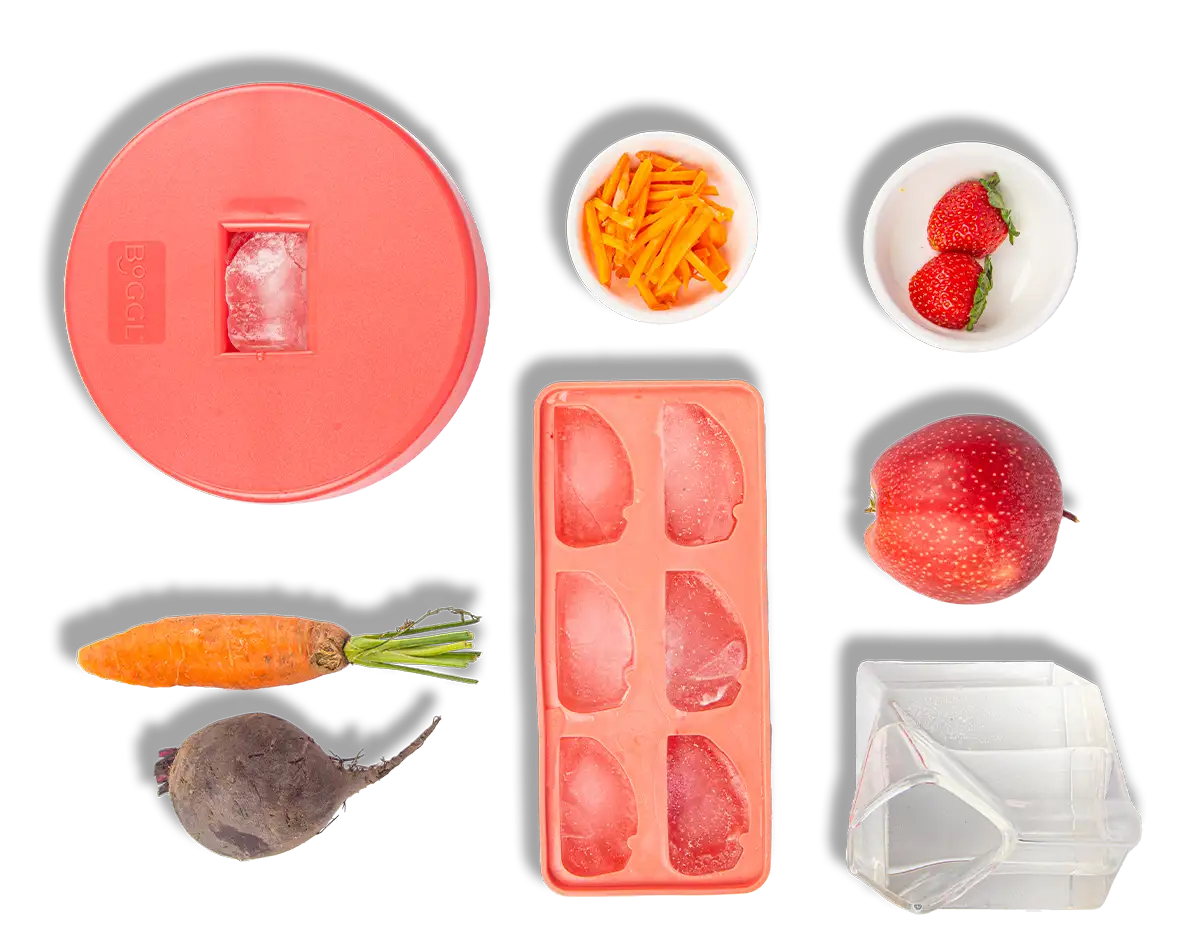 Hundeeis: Schleckspielzeug für Hunde Kosten