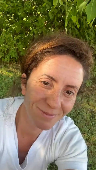 Video laden: Unsere Gründerin Julia Davids erzählt, was es auf der Website zu sehen gibt, welche Inhalte wir anbieten und verweist auf das Instagram-Profil boggl.official mit einer lebhaften Community. Sie ruft dazu auf, bei Fragen gerne zu schreiben. Wir versuchen so schnell wie möglich zu antworten.