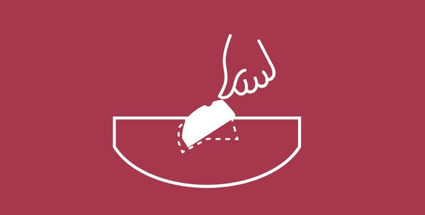 Schritt 3: Einklicken